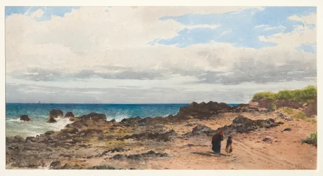 Paesaggio