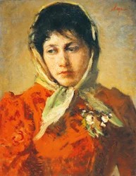 La scellerata