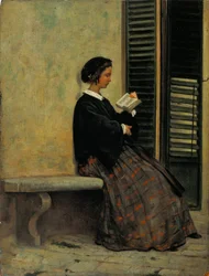 Lettura