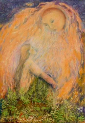 Desiderio, 2015