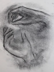 La promessa