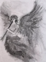 Concerto degli angeli