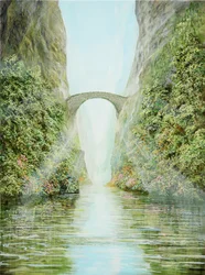 La Connessione