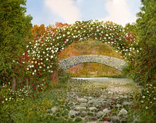 Doppio arco