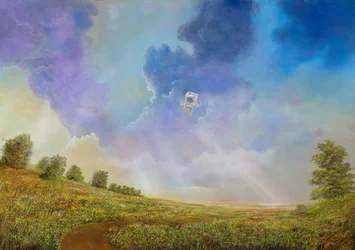 Viaggio di Scoperta