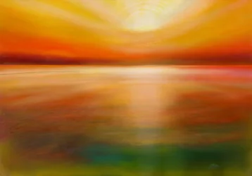 Energia Colorata