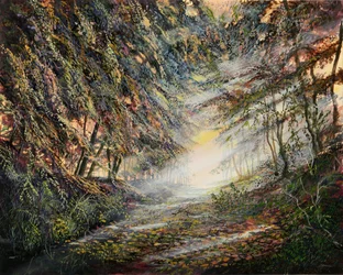 Barriere di luce