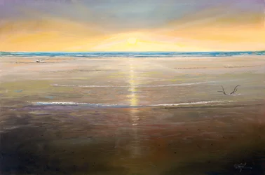 Suono del Mare