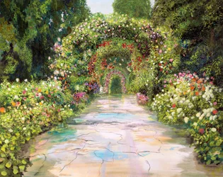 Arco di Trionfo