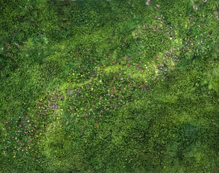 Vista a volo d
