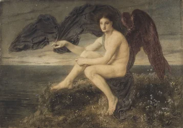 Alba, 1871