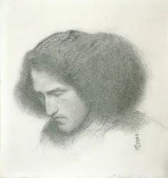 Autoritratto