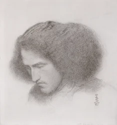 Autoritratto