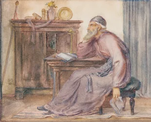 Il veggente