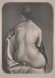 Nudo