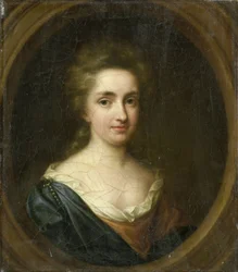 Johanna van Citters