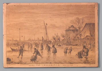 Fuori Alkmaar