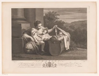 Carità