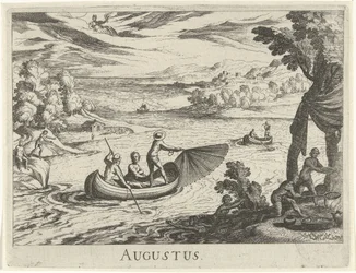 Augusto