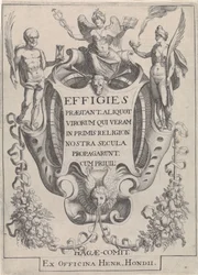 La cartuccia crea ghirlande a forma di figure