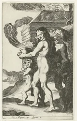 Famiglia germanica