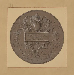 Ornamento grottesco