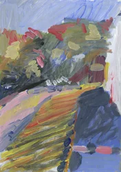 Centro commerciale n. 1, 2023