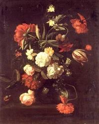 Immagine Sconosciuta