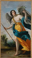 La Vertu - Virtù ...