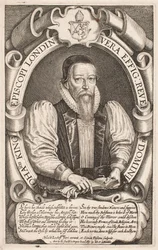 Generale Edward Cecil di Wimbledon
