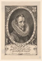 Wolfgang William, conte palatino