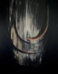 Nel sogno