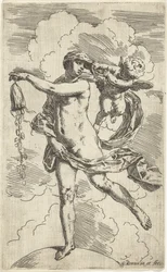 Fortuna