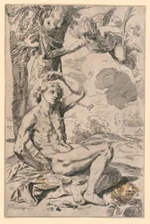 San Sebastiano