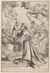 Il grande Sant