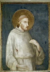 San Francesco d