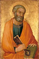 Pietro l