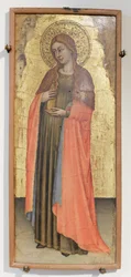 Santa Maria Maddalena