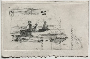 Pesca