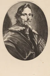 Philippe le Roy, Signore di Ravels