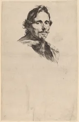 Philippe le Roy, Signore di Ravels