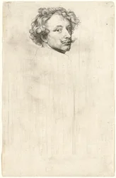 Autoritratto