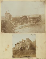 Casa Raith