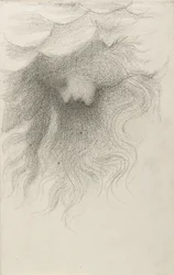 Album di quarantotto disegni