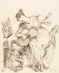 Georgiana, Duchessa di Bedford