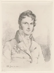 S.A.R. Principe Leopoldo, Zio della Regina Vittoria