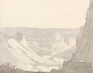 Ben Glog (Galles del Nord)