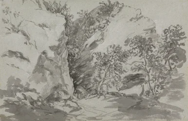 Valle di Gothe