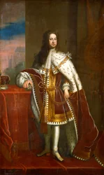 Giorgio I 1660-1727, c. 1714