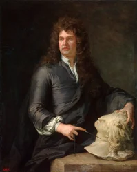 Ritratto dell